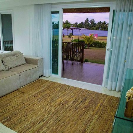 Tamandaré Flat Club Meridional By Aft מראה חיצוני תמונה