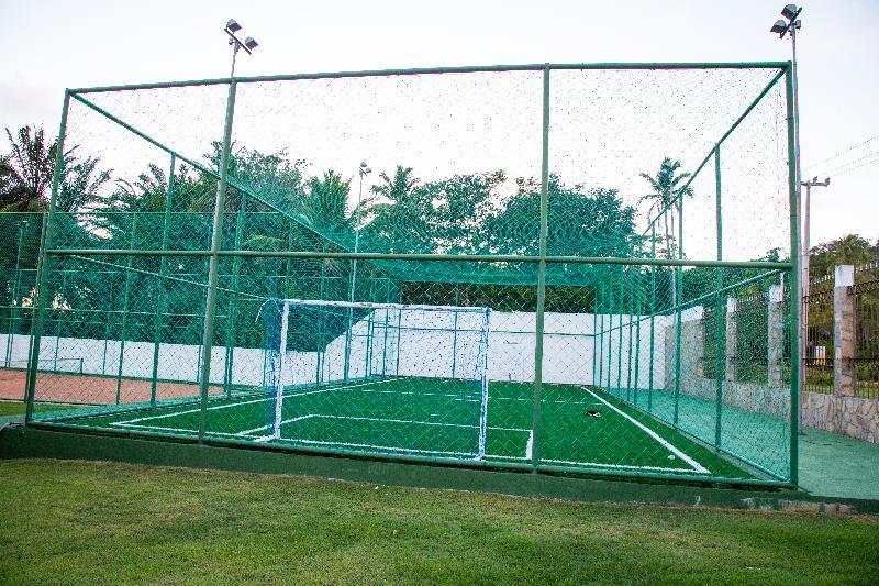 Tamandaré Flat Club Meridional By Aft מראה חיצוני תמונה