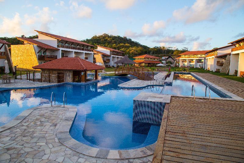 Tamandaré Flat Club Meridional By Aft מראה חיצוני תמונה
