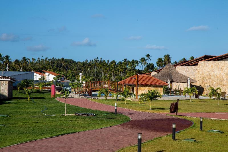 Tamandaré Flat Club Meridional By Aft מראה חיצוני תמונה