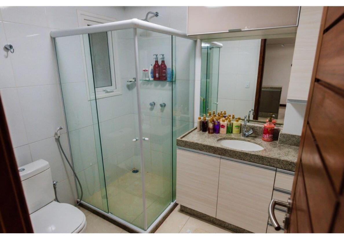 Tamandaré Flat Club Meridional By Aft מראה חיצוני תמונה